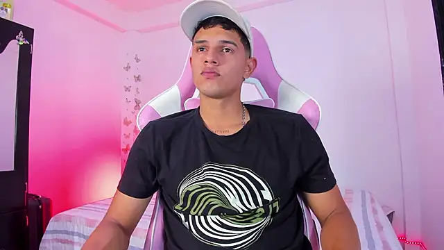 Adrian Prime  online show from 6, 2, 2026