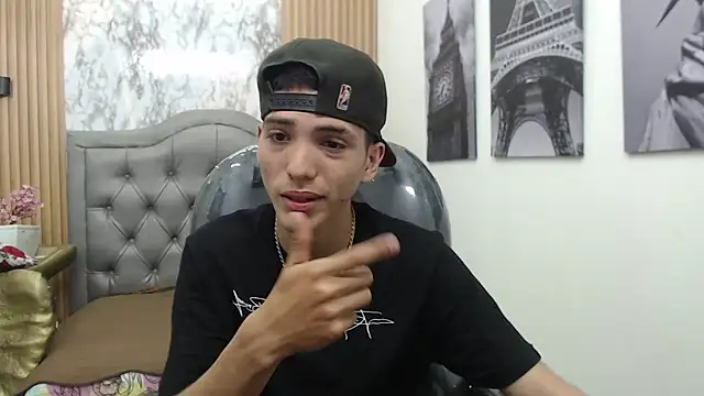 Snapshot of Asher_costa chatting on 2, 6, 2026 Asher costa online show from 2, 6, 2026