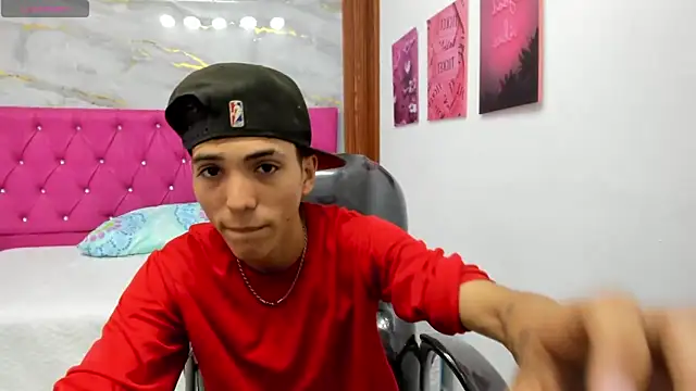 Snapshot of Asher_costa chatting on 3, 6, 2026 Asher costa online show from 3, 6, 2026