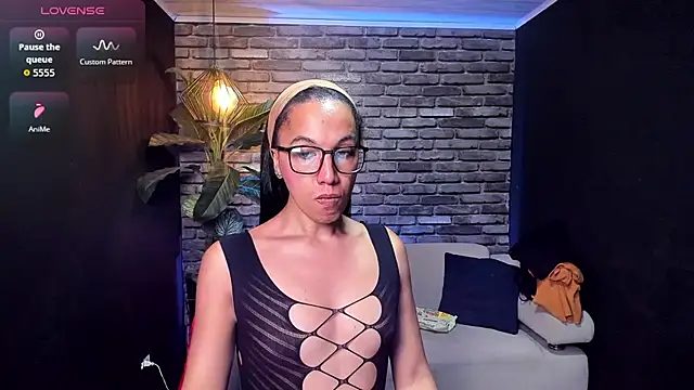 Snapshot of isabella_star_ chatting on 27, 6, 2026 isabella star online show from 27, 6, 2026
