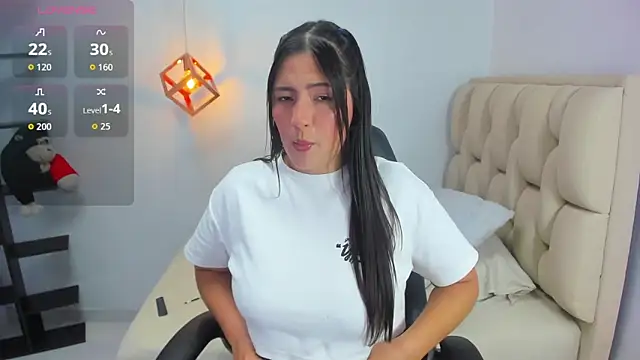 alixablake online show from 7, 2, 2026