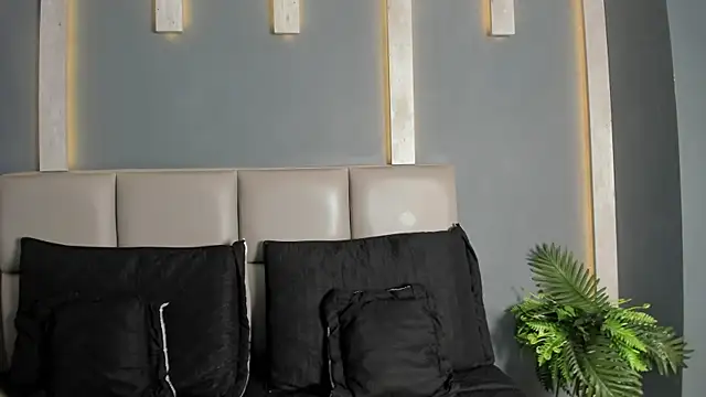 TSExoticFuck online show from 3, 3, 2026