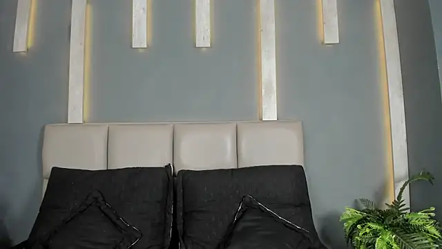 TSExoticFuck online show from 27, 2, 2026