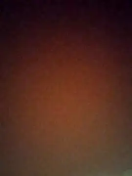 macariocb online show from 2, 3, 2026