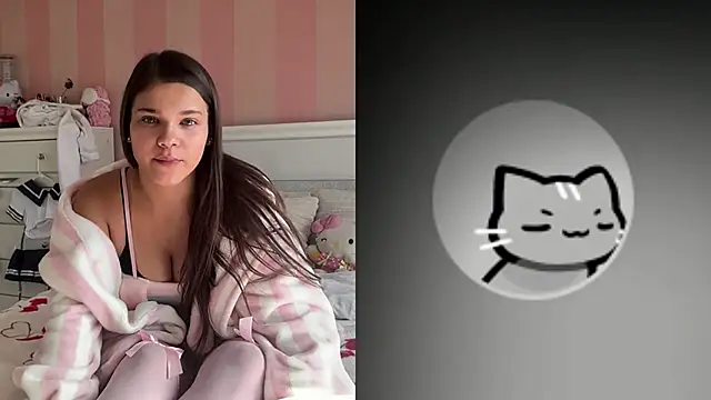 TheDaisyPink online show from 6, 2, 2026