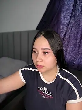 amaraa 1 online show from 28, 2, 2026