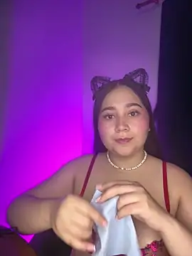 amaraa 1 online show from 7, 4, 2026