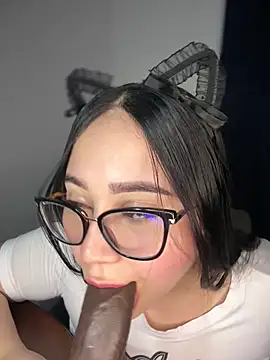 amaraa 1 online show from 4, 3, 2026