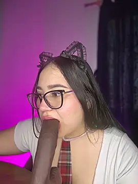 amaraa 1 online show from 2, 4, 2026