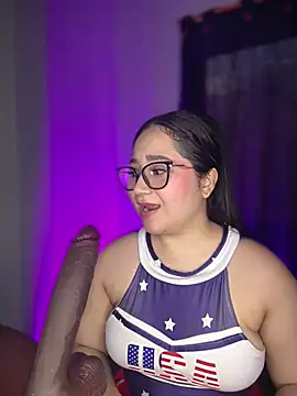 Snapshot of amaraa_1 chatting on 30, 4, 2026 amaraa 1 online show from 30, 4, 2026