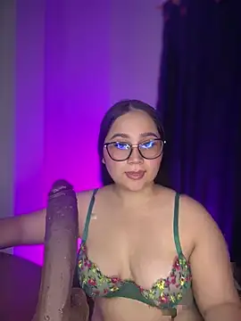 amaraa 1 online show from 11, 4, 2026