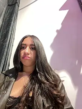 melissa blossom online show from 18, 2, 2026