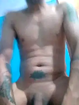 Nicedickcumcali online show from 22, 2, 2026