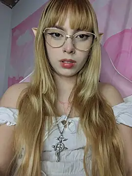 isaneptuneuwu online show from 22, 3, 2026