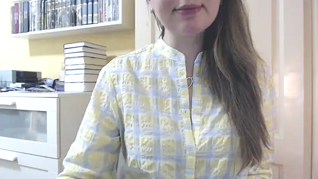 Tasiya online show from 12, 3, 2026