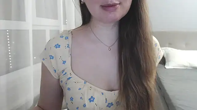 Tasiya online show from 24, 7, 2026
