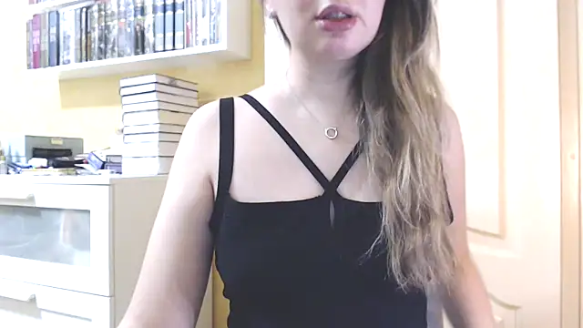 Tasiya online show from 24, 2, 2026