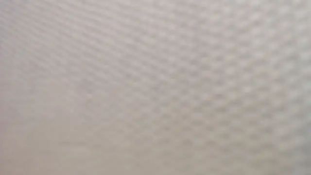 Tasiya online show from 21, 4, 2026