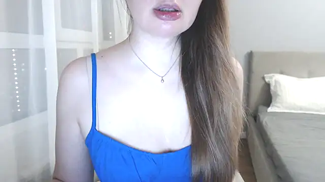 Tasiya online show from 18, 7, 2026