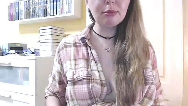 Tasiya online show from 22, 2, 2026