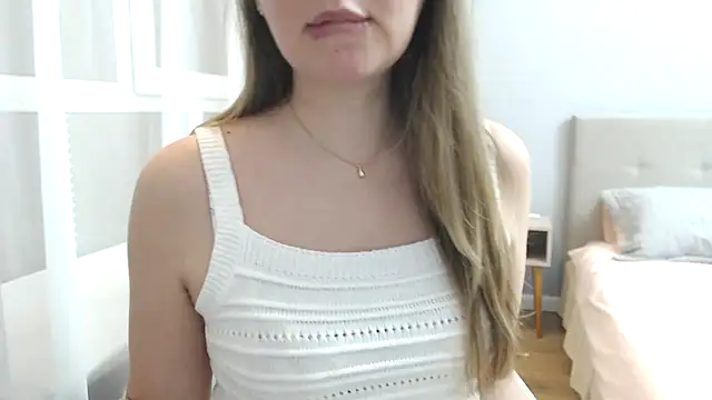 Tasiya online show from 15, 4, 2026