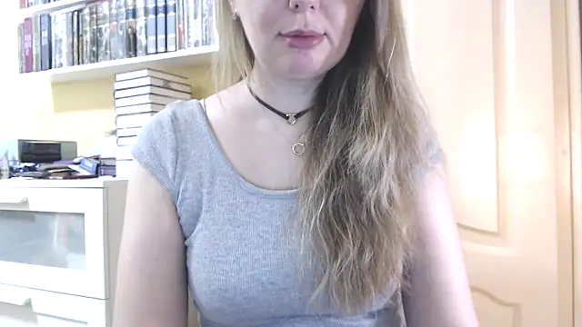 Tasiya online show from 13, 2, 2026