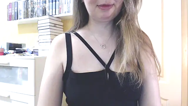 Tasiya online show from 23, 2, 2026