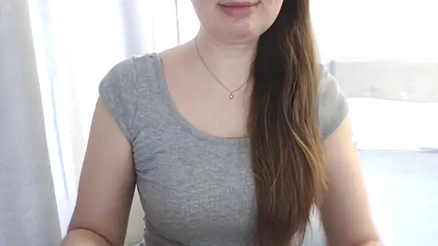 Tasiya online show from 10, 7, 2026