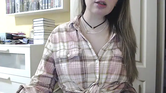 Tasiya online show from 5, 2, 2026