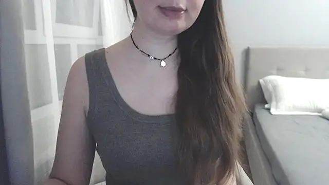 Tasiya online show from 9, 7, 2026