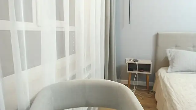 Tasiya online show from 7, 4, 2026