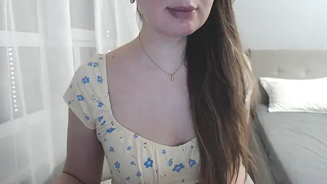 Tasiya online show from 20, 7, 2026