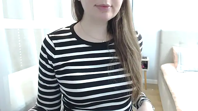 Snapshot of Tasiya chatting on 18, 5, 2026 Tasiya online show from 18, 5, 2026