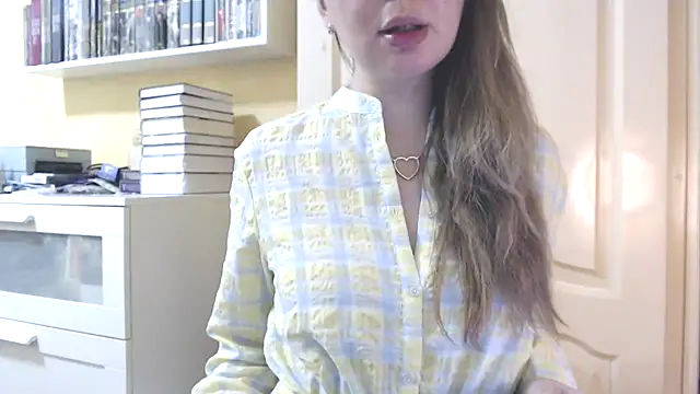 Tasiya online show from 13, 3, 2026