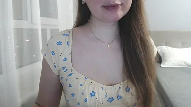 Tasiya online show from 23, 7, 2026
