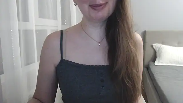 Tasiya online show from 13, 7, 2026