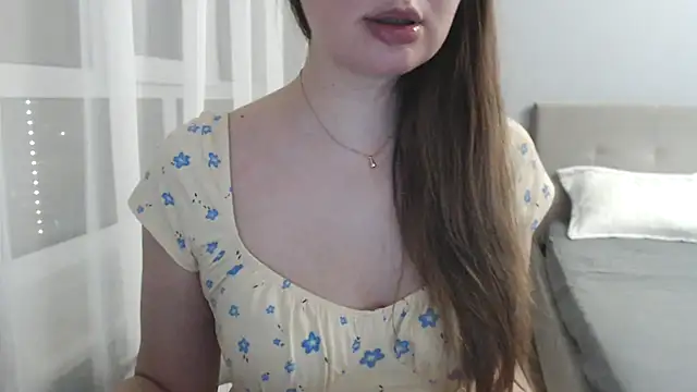 Tasiya online show from 22, 7, 2026