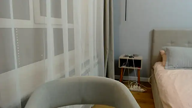 Snapshot of Tasiya chatting on 12, 5, 2026 Tasiya online show from 12, 5, 2026
