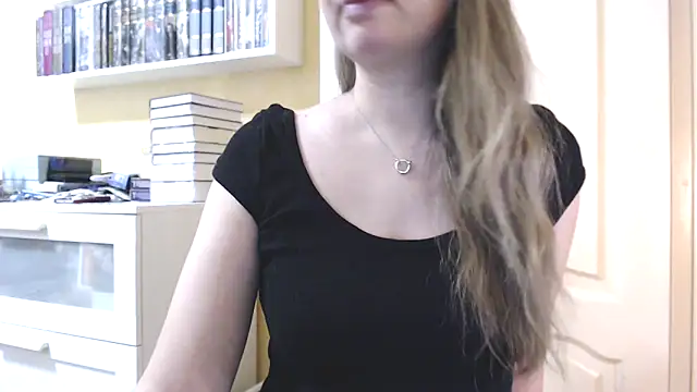 Tasiya online show from 17, 3, 2026