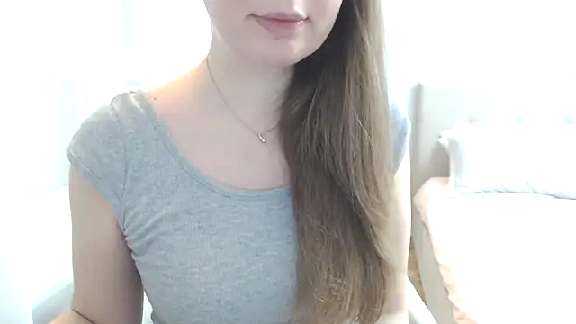 Snapshot of Tasiya chatting on 20, 5, 2026 Tasiya online show from 20, 5, 2026