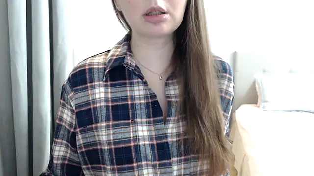 Tasiya online show from 20, 4, 2026