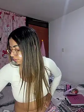  as una77 online show from 17, 2, 2026