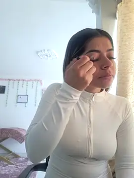  as una77 online show from 28, 2, 2026