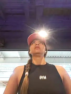  as una77 online show from 13, 3, 2026