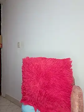  as una77 online show from 31, 3, 2026