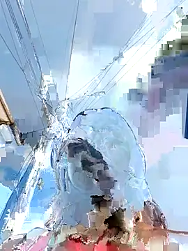  as una77 online show from 14, 3, 2026