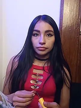 Chloe Miller 2 online show from 13, 5, 2026