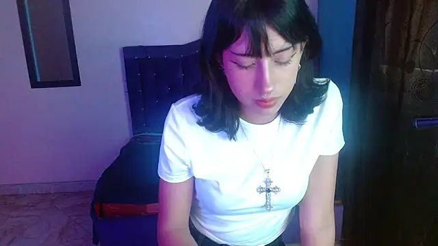 kitty Gothic online show from 13, 2, 2026