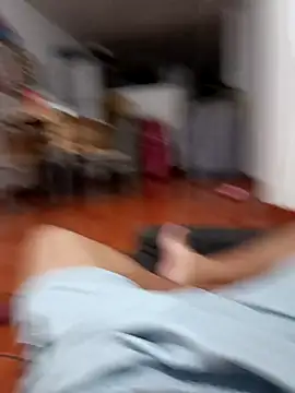 Dotado 95 online show from 28, 2, 2026