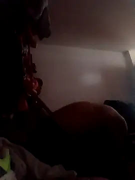 Dotado 95 online show from 12, 2, 2026